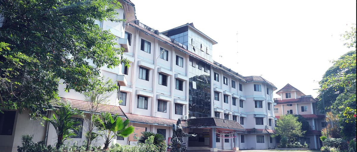 GECKKD-gallery-image-4