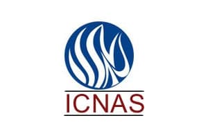 International College for New Age Studies-gallery-image-2