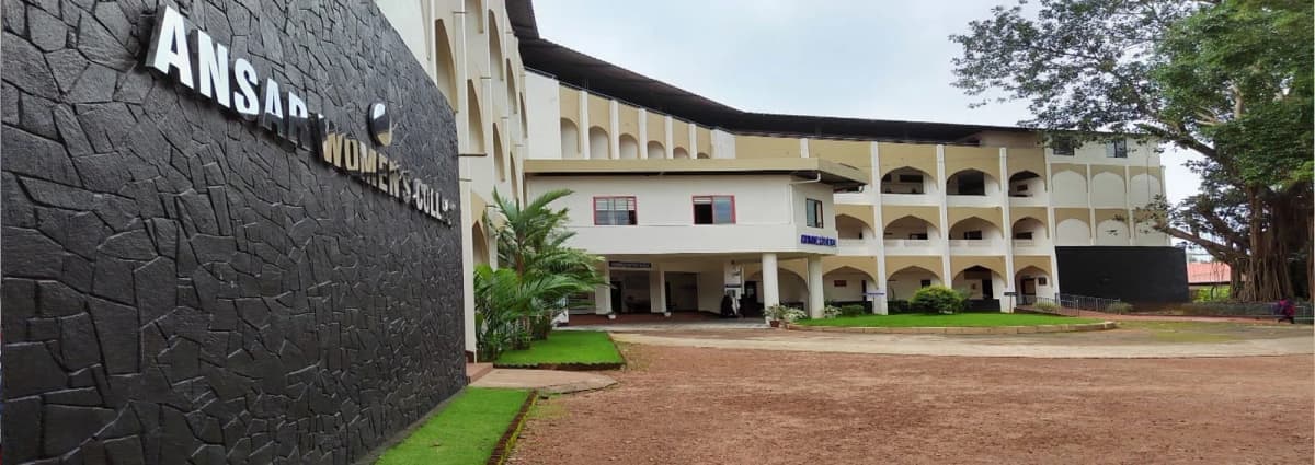 AWC Thrissur-gallery-image-4