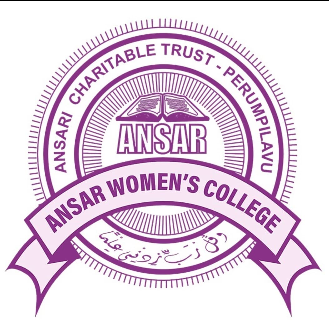Ansar Women's College-image