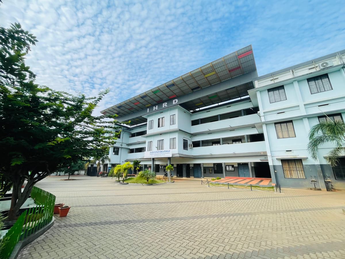 CAS Malappuram-gallery-image-4