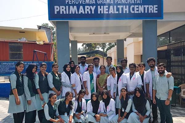 GCP Palakkad-gallery-image-4