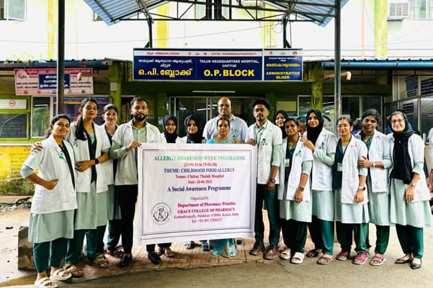 GCP Palakkad-gallery-image-0