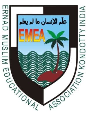 EMEA College of Arts and Science-image