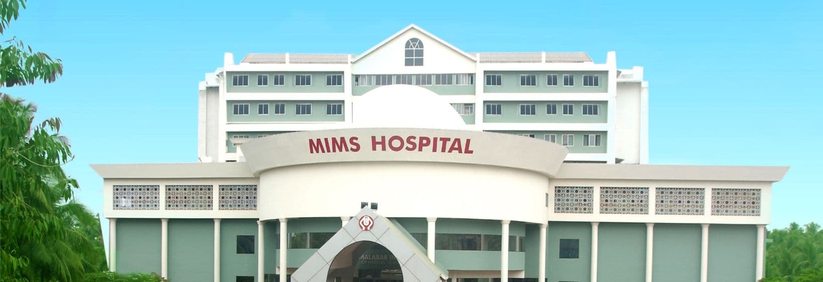 MIMS College of Nursing-image