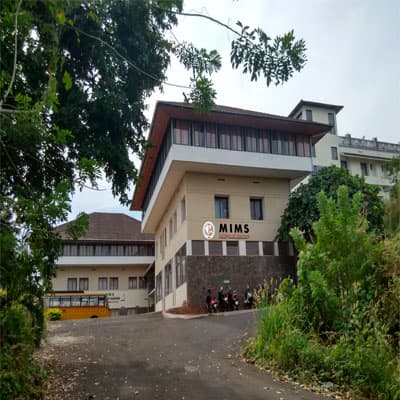 MIMS CON-gallery-image-1