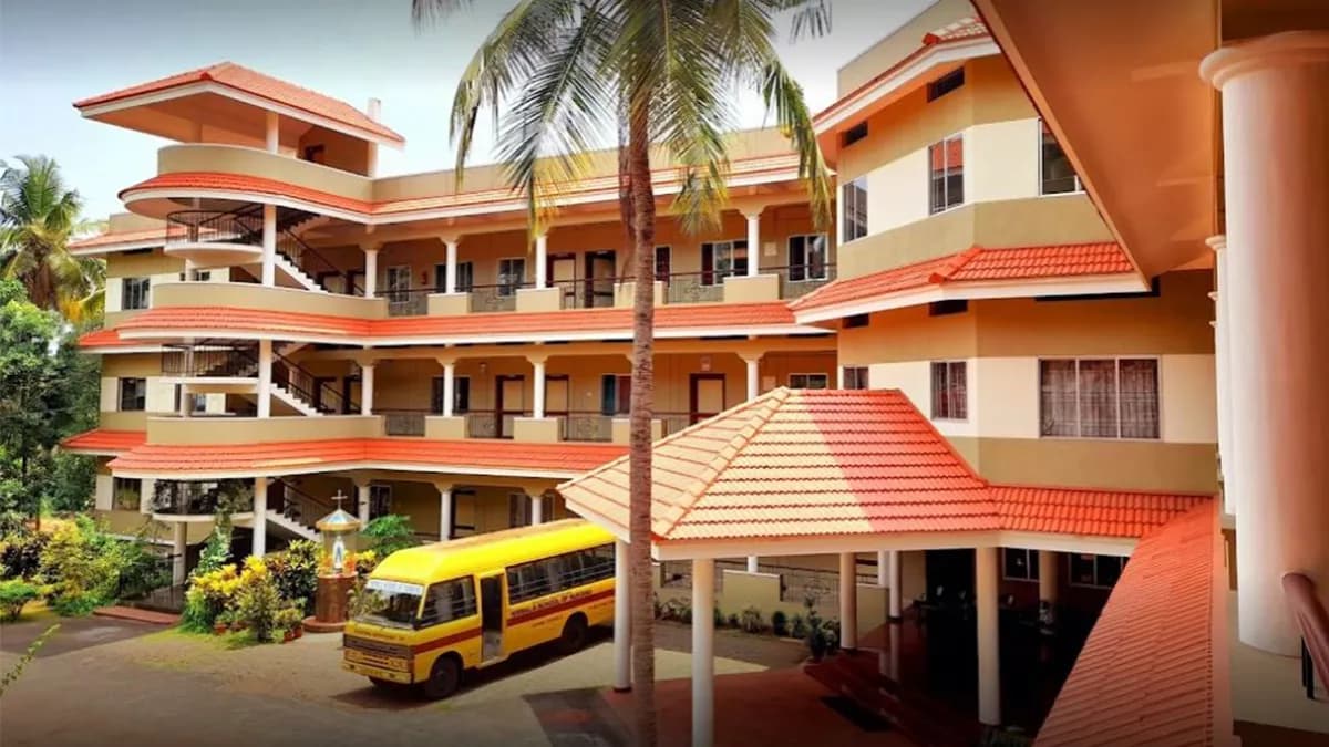 Nirmala College of Nursing-gallery-image-1