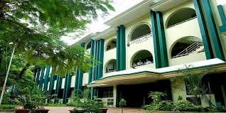 M.E.S. Asmabi College-image