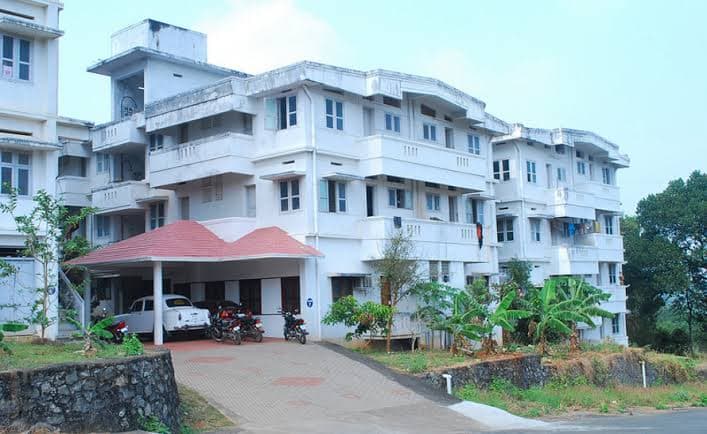 Mount Seena College-gallery-image-4