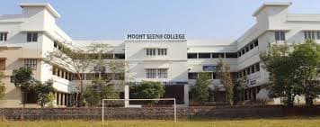 Mount Seena College-gallery-image-1