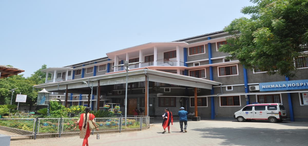 Nirmala College of Nursing-gallery-image-4