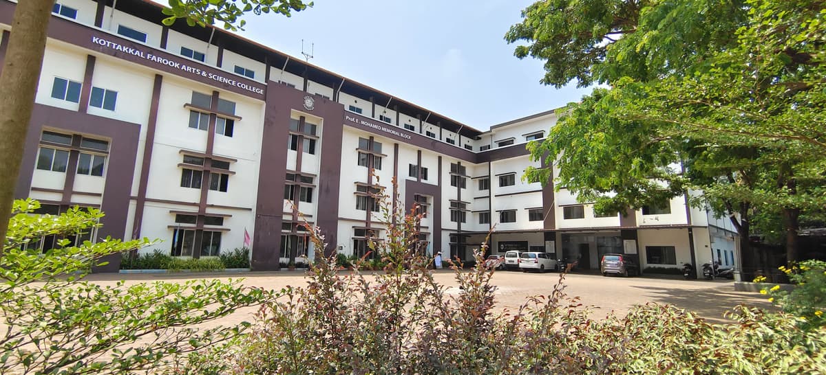 KFASC Kottakkal-gallery-image-4