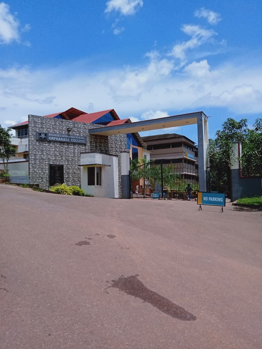 MAMO College-gallery-image-3