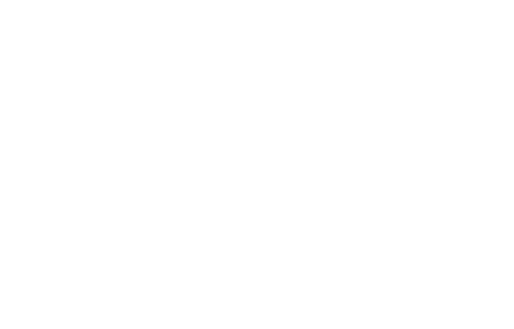 Muhammed Abdurahiman Memorial Orphanage College-image