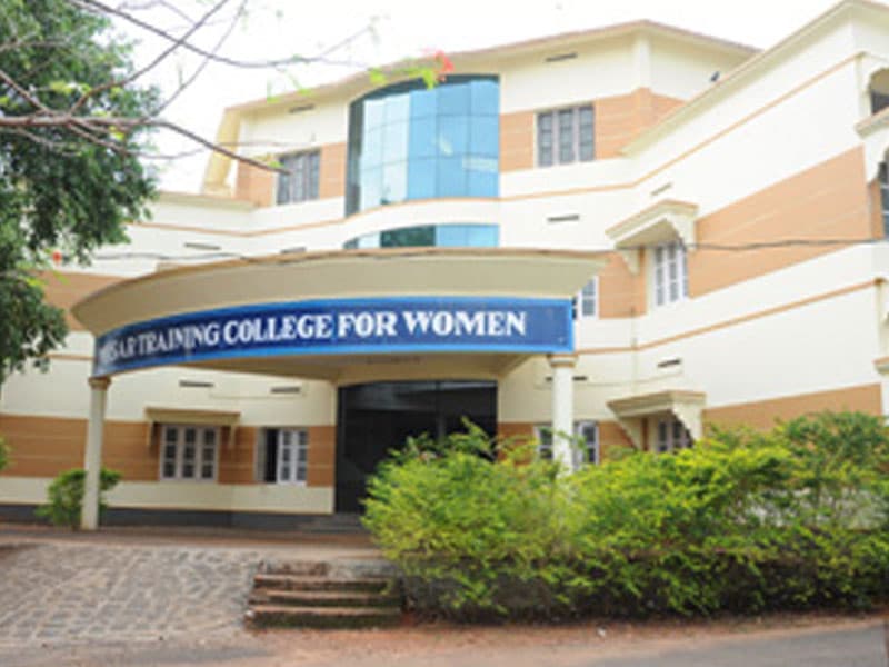 ETC Thrissur-gallery-image-4