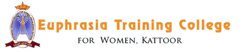 Euphrasia Training College for Women-image