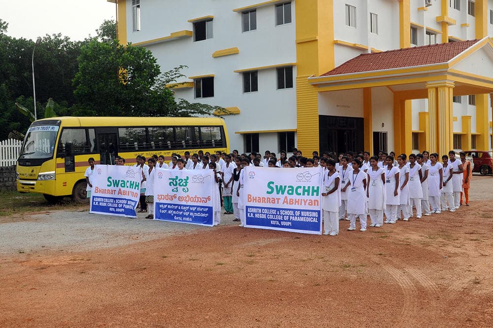 Ashrith College of Nursing-gallery-image-3