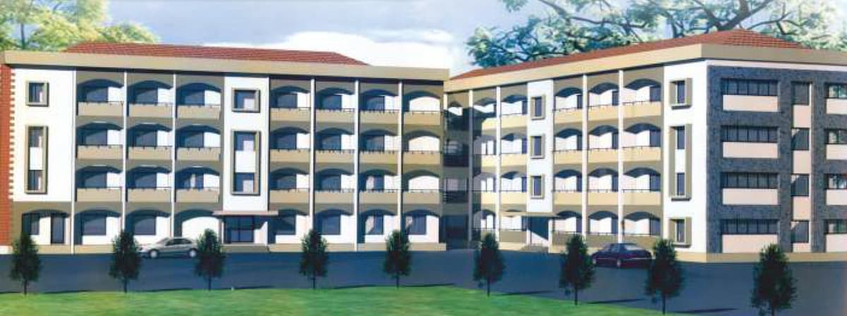 Ashrith College of Nursing-gallery-image-1