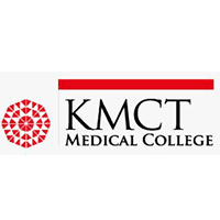 KMCT Medical College-image