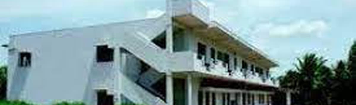 DHLTCP-gallery-image-4