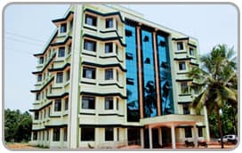 AWH College Of Education-gallery-image-1