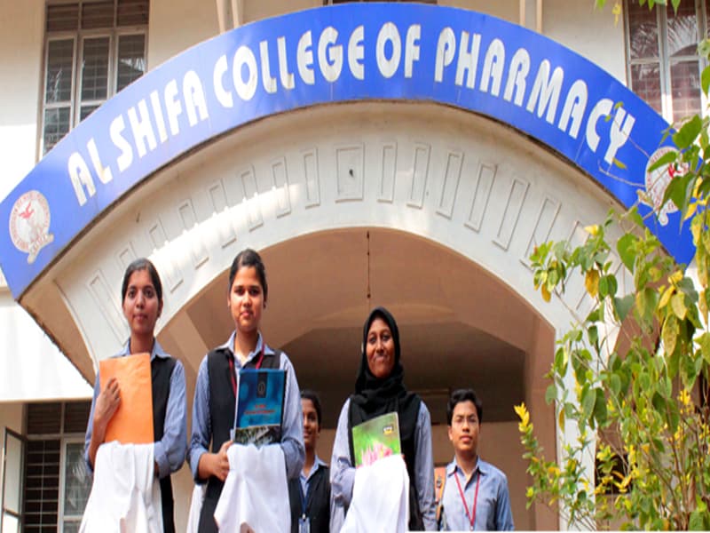 ASCP Malappuram-gallery-image-4