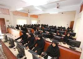 MUAC Pulikkal-gallery-image-0