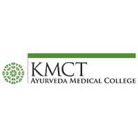 KMCT Ayurveda Medical College-image