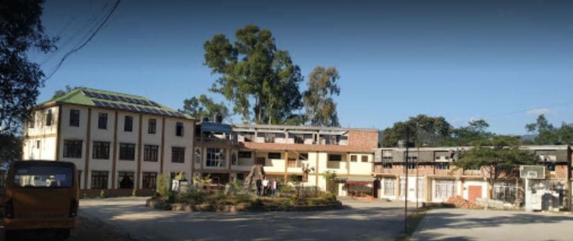 GSC Saiha-gallery-image-0