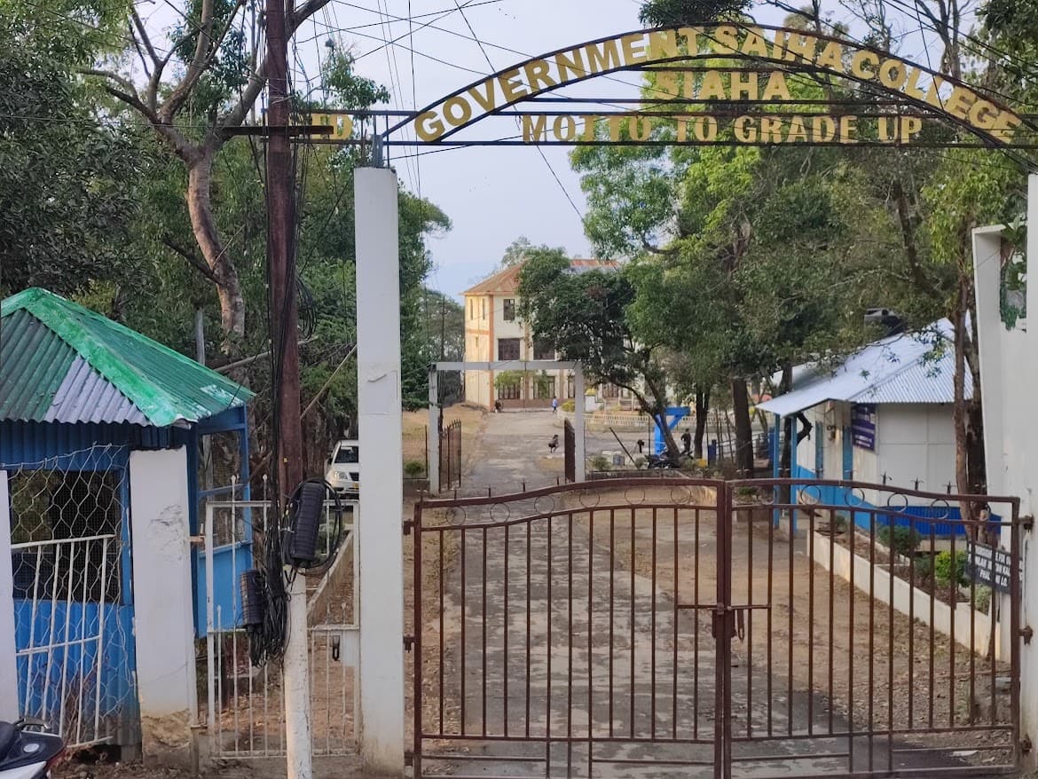 GSC Saiha-gallery-image-1