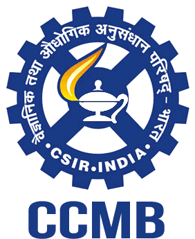 Centre for Cellular and Molecular Biology-image