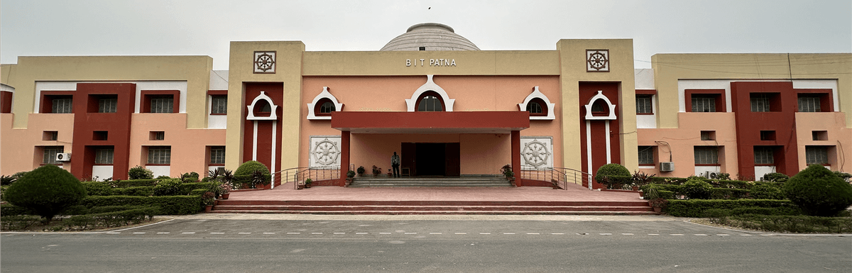 BIT Patna-gallery-image-3