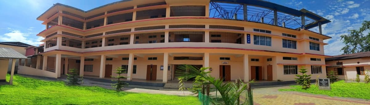 DC Dhemaji-gallery-image-3