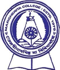 Margherita College-image