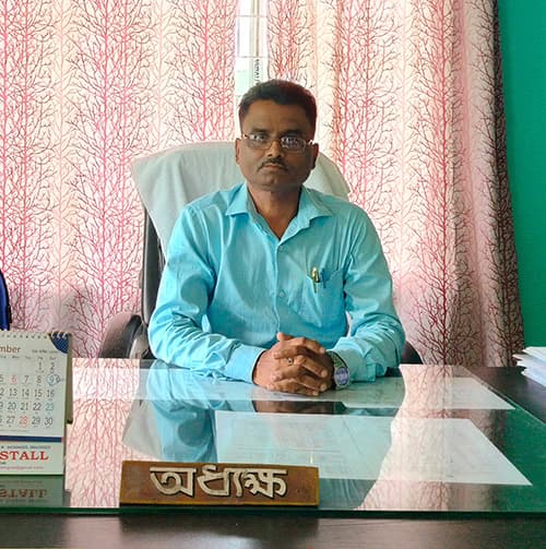 HCDGC Sivasagar-gallery-image-4