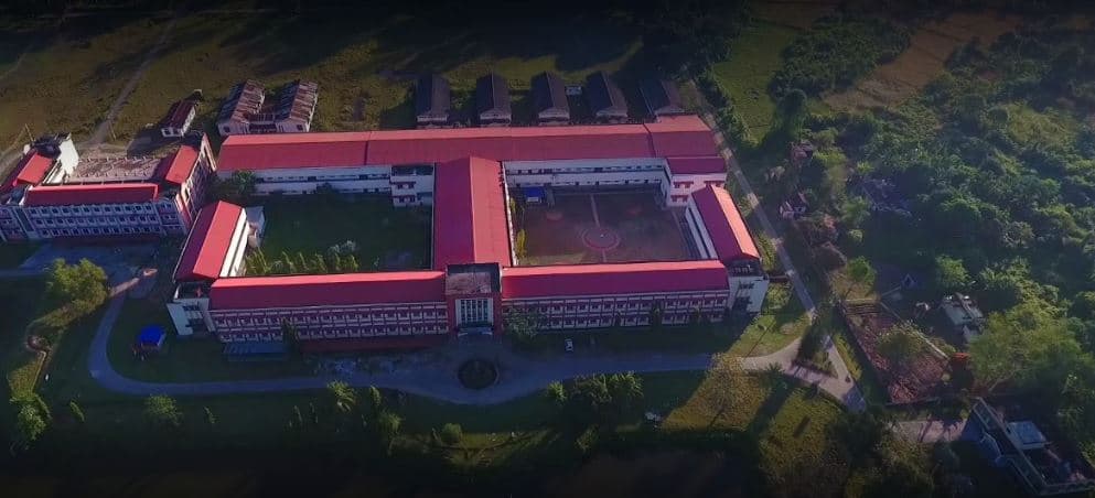 JEC Assam-gallery-image-1