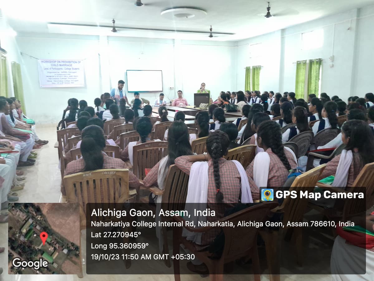 NC Dibrugarh-gallery-image-3