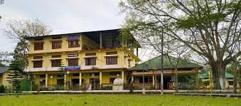 Furkating College-gallery-image-3