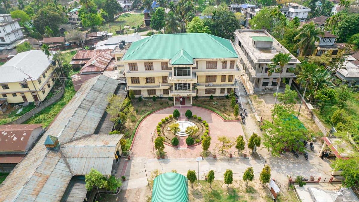 CKB College-gallery-image-3