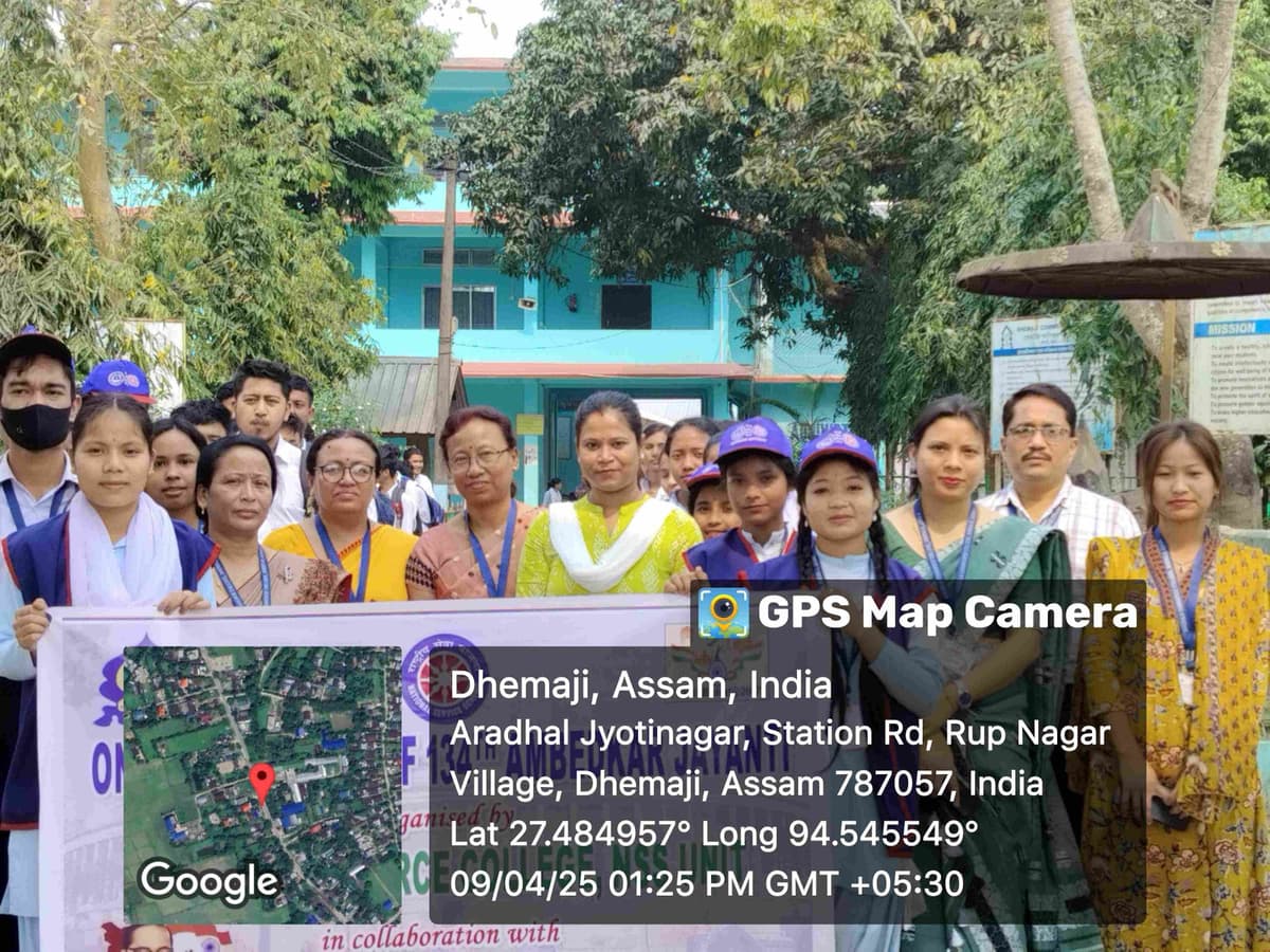 DCC Dhemaji-gallery-image-3