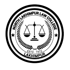North Lakhimpur Law College-image