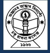 Dhakuakhana College-image