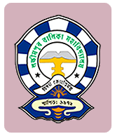 Lakhimpur Girls' College-image