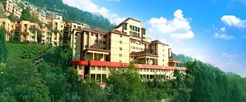 SMCPT-gallery-image-0