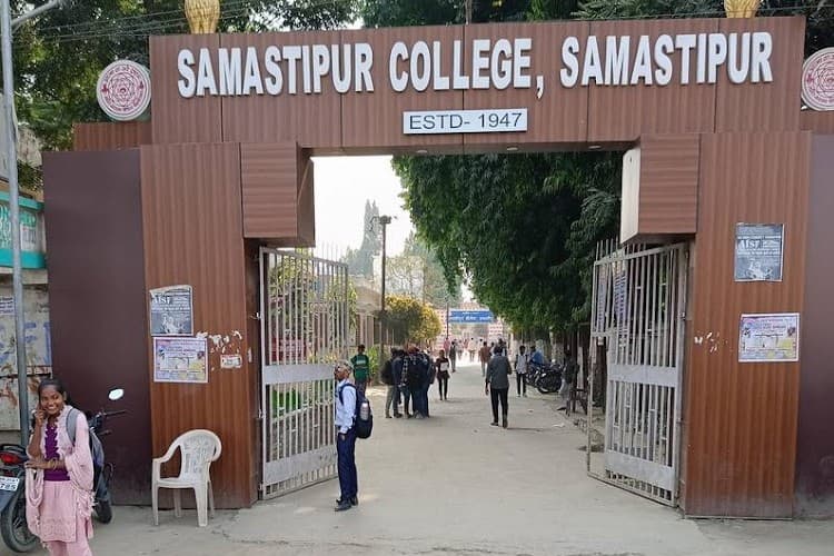 SC Samastipur-gallery-image-2