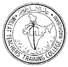 Millat Teachers' Training College-image