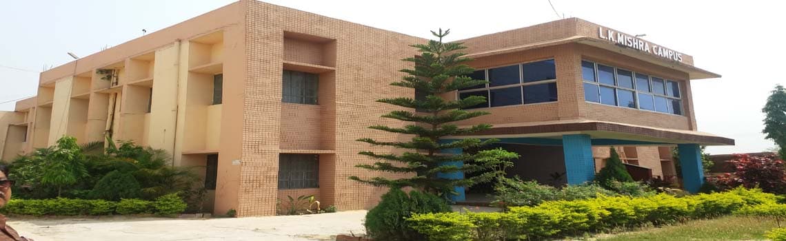 IBM Darbhanga-gallery-image-2