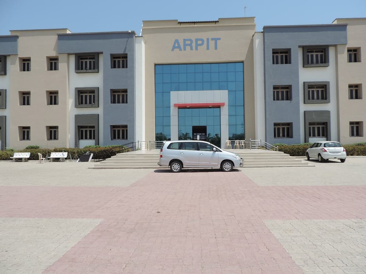 Arpit College of Education-gallery-image-4