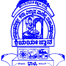 Channabasaveshwar College of Arts, Science and Commerce-image