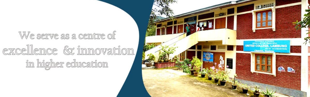 United College-gallery-image-4